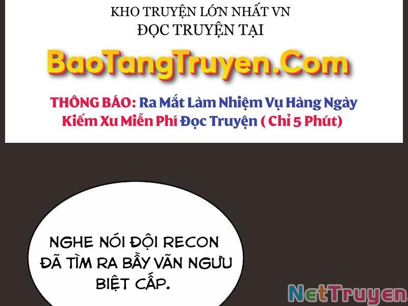 Thợ Săn Kỳ Ảo Chapter 17 - Trang 100