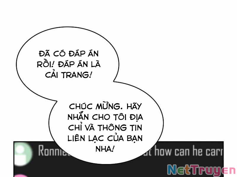 Thợ Săn Kỳ Ảo Chapter 7 - Trang 63