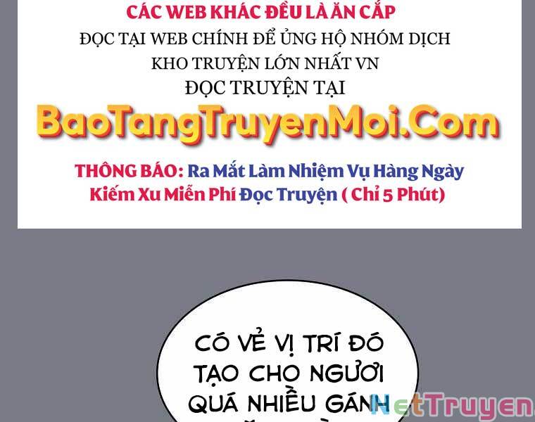 Thợ Săn Kỳ Ảo Chapter 26 - Trang 20