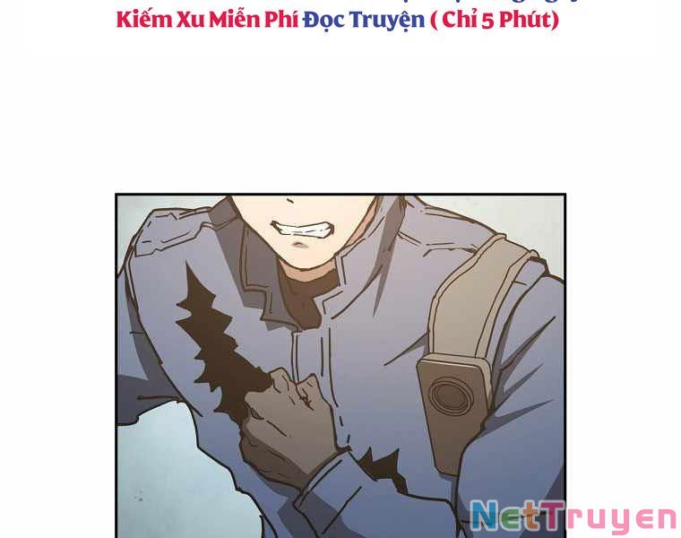 Thợ Săn Kỳ Ảo Chapter 14 - Trang 7