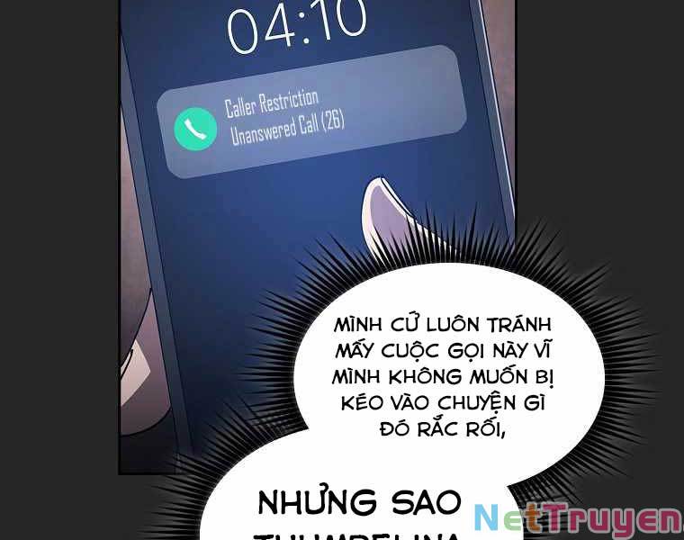 Thợ Săn Kỳ Ảo Chapter 26 - Trang 146