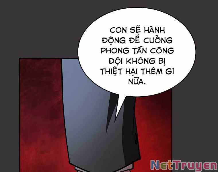 Thợ Săn Kỳ Ảo Chapter 26 - Trang 51