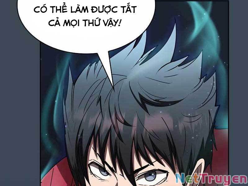 Thợ Săn Kỳ Ảo Chapter 19 - Trang 182