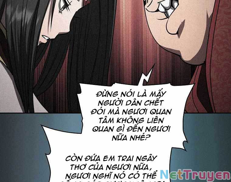 Thợ Săn Kỳ Ảo Chapter 28 - Trang 108