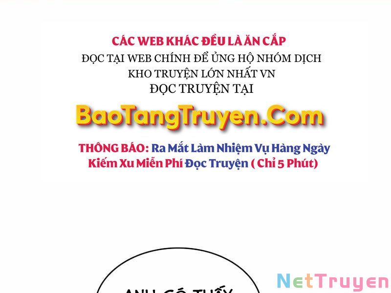 Thợ Săn Kỳ Ảo Chapter 9 - Trang 115