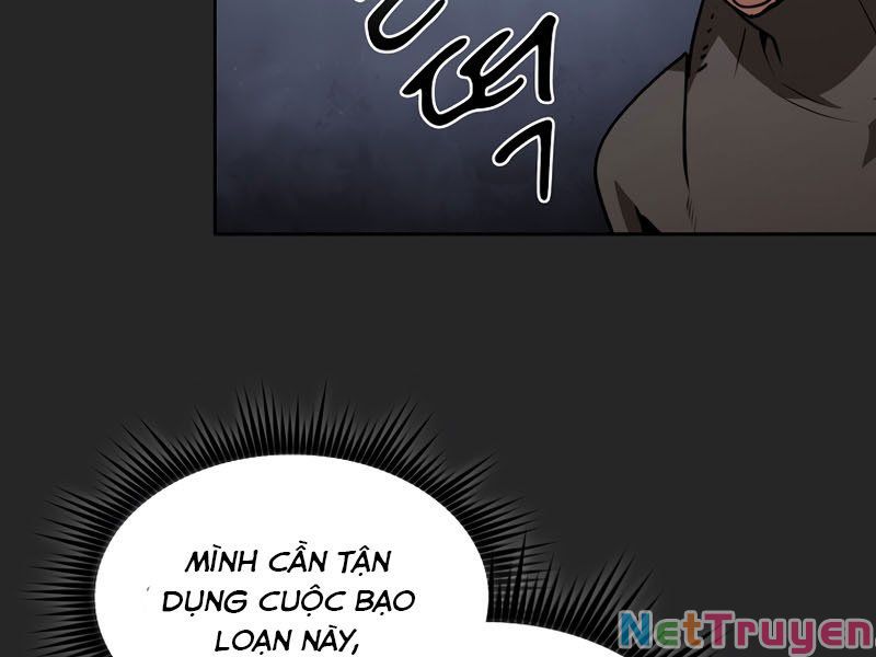 Thợ Săn Kỳ Ảo Chapter 13 - Trang 43