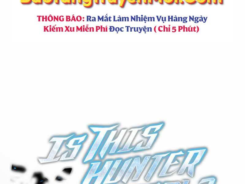 Thợ Săn Kỳ Ảo Chapter 29 - Trang 56