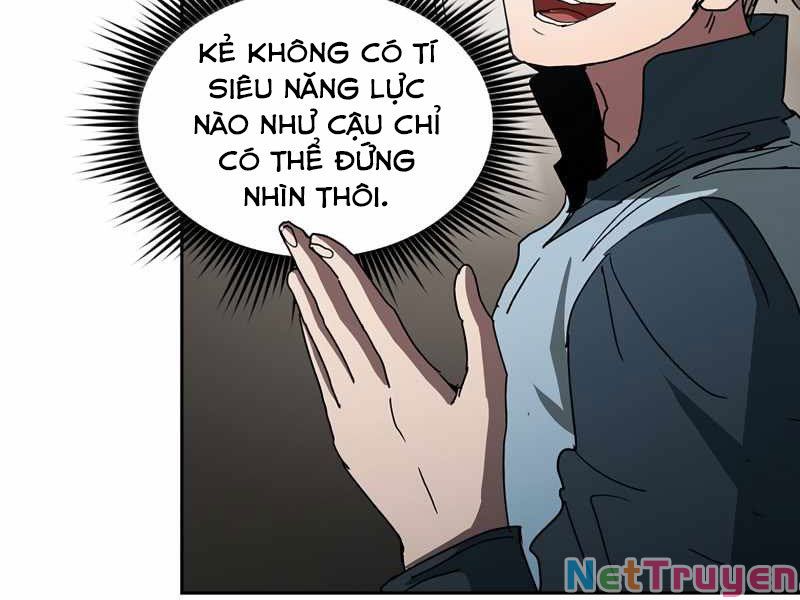 Thợ Săn Kỳ Ảo Chapter 6 - Trang 210