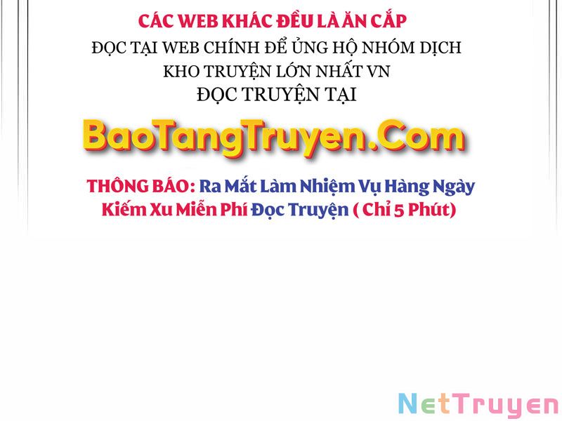 Thợ Săn Kỳ Ảo Chapter 8 - Trang 197