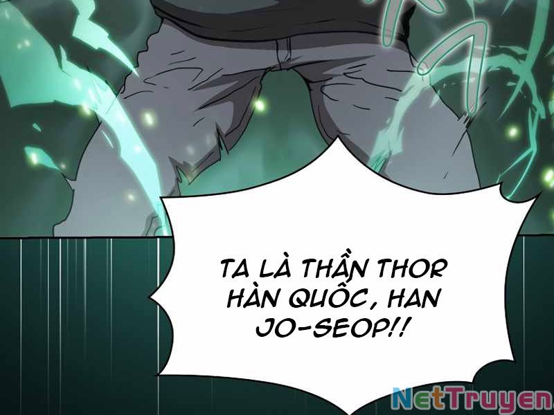 Thợ Săn Kỳ Ảo Chapter 8 - Trang 163