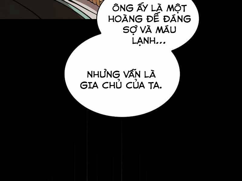 Thợ Săn Kỳ Ảo Chapter 29 - Trang 12