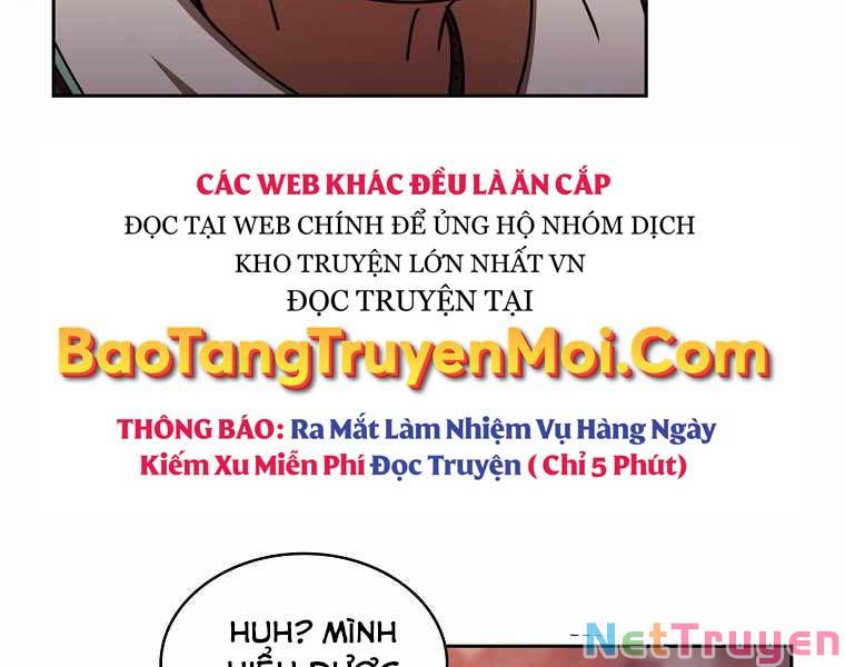 Thợ Săn Kỳ Ảo Chapter 27 - Trang 66