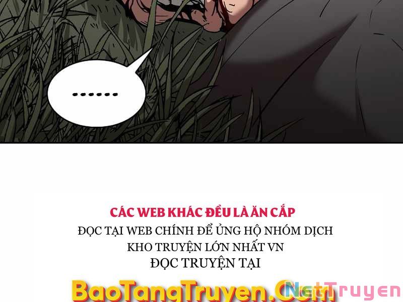 Thợ Săn Kỳ Ảo Chapter 11 - Trang 177