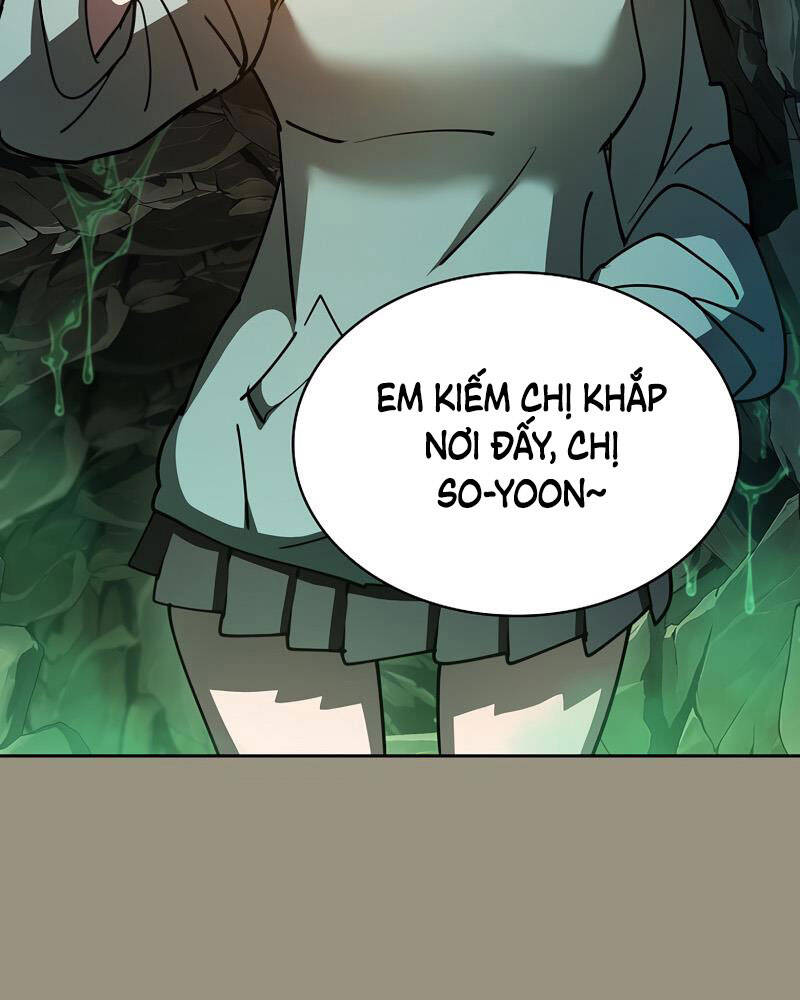 Thợ Săn Kỳ Ảo Chapter 38 - Trang 18