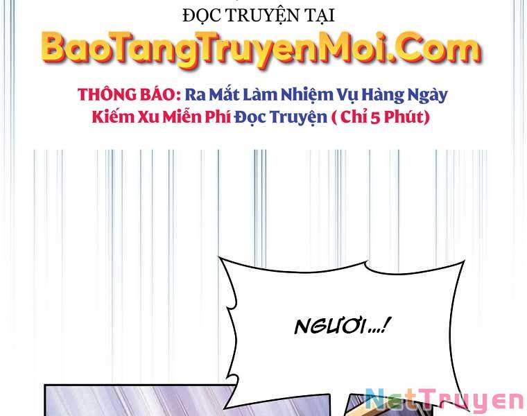 Thợ Săn Kỳ Ảo Chapter 28 - Trang 181