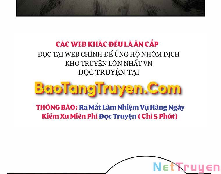 Thợ Săn Kỳ Ảo Chapter 15 - Trang 79