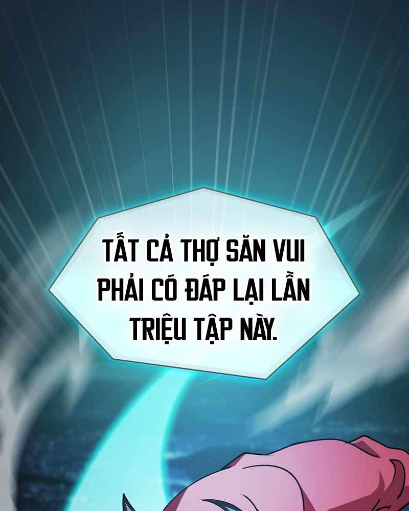 Thợ Săn Kỳ Ảo Chapter 33 - Trang 124