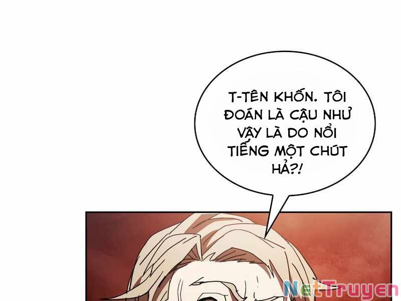 Thợ Săn Kỳ Ảo Chapter 5 - Trang 87