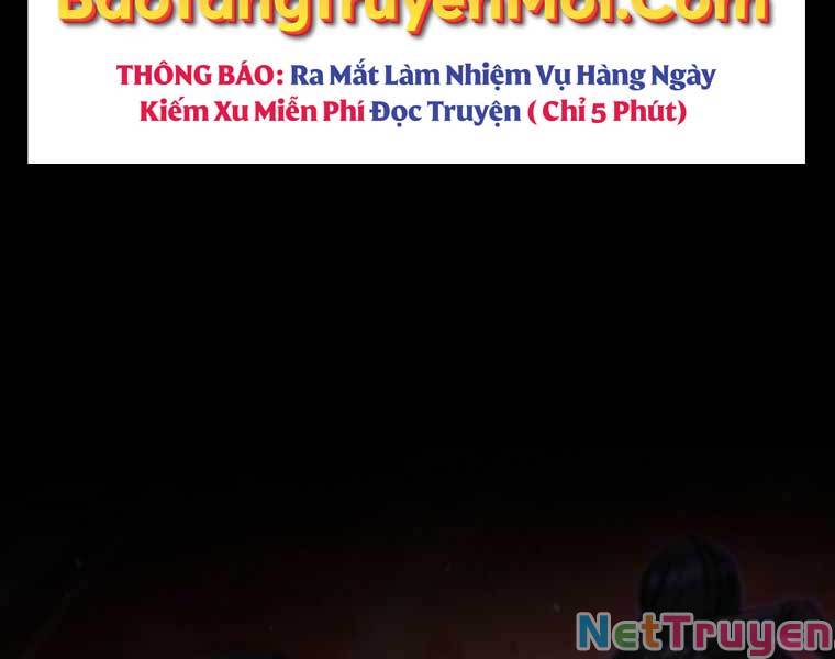 Thợ Săn Kỳ Ảo Chapter 24 - Trang 194