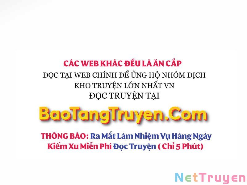 Thợ Săn Kỳ Ảo Chapter 8 - Trang 110