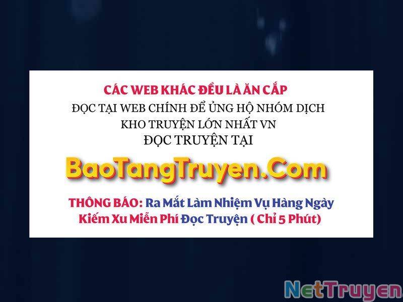 Thợ Săn Kỳ Ảo Chapter 22 - Trang 113