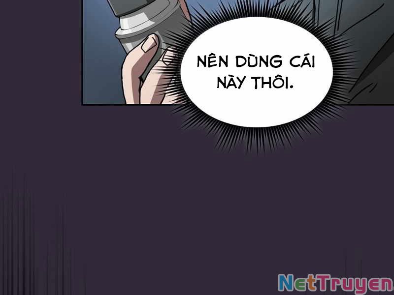 Thợ Săn Kỳ Ảo Chapter 4 - Trang 35