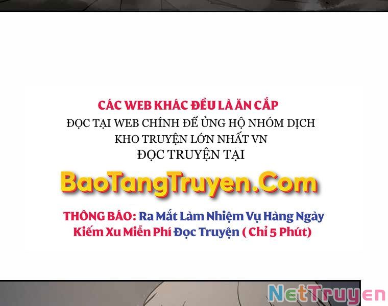 Thợ Săn Kỳ Ảo Chapter 15 - Trang 141