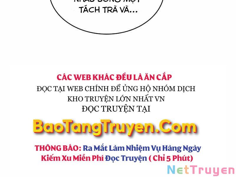 Thợ Săn Kỳ Ảo Chapter 18 - Trang 69