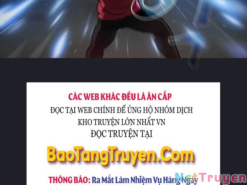 Thợ Săn Kỳ Ảo Chapter 19 - Trang 161