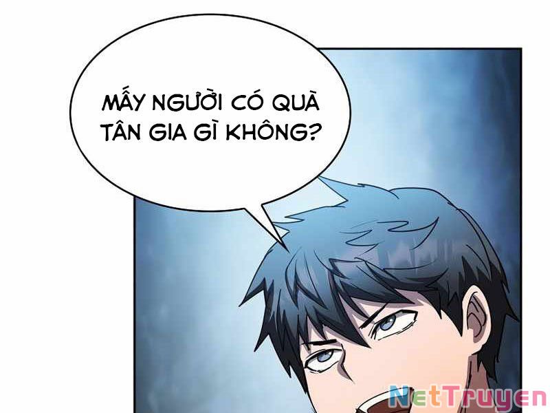 Thợ Săn Kỳ Ảo Chapter 17 - Trang 154