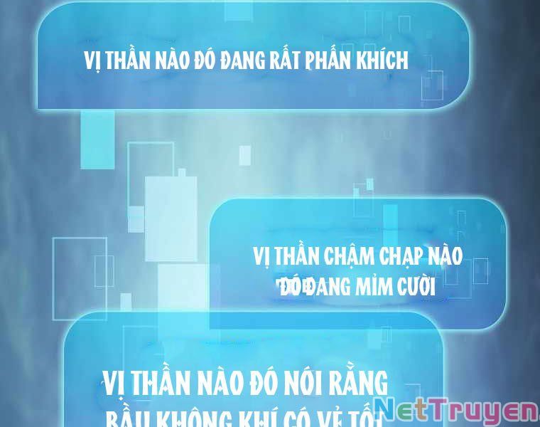 Thợ Săn Kỳ Ảo Chapter 14 - Trang 125