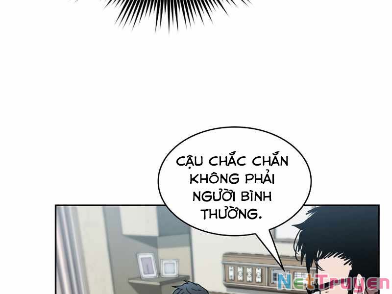 Thợ Săn Kỳ Ảo Chapter 9 - Trang 90