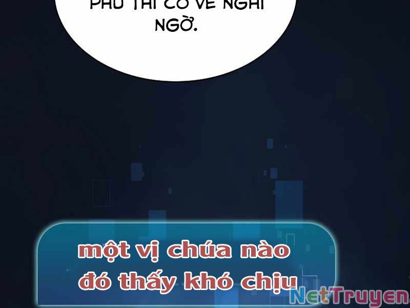 Thợ Săn Kỳ Ảo Chapter 9 - Trang 111