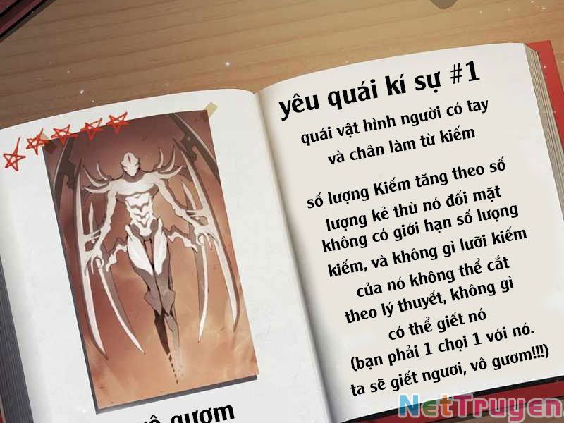 Thợ Săn Kỳ Ảo Chapter 8 - Trang 240