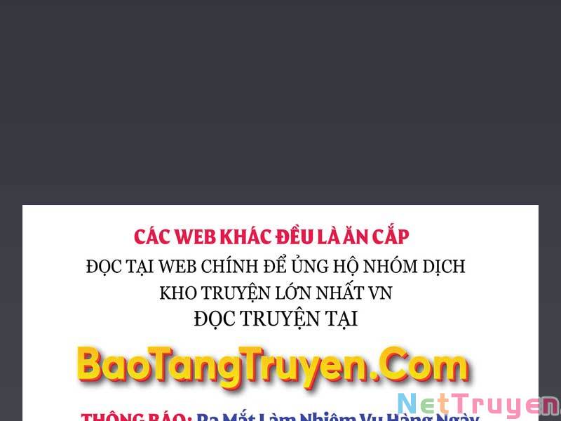 Thợ Săn Kỳ Ảo Chapter 20 - Trang 180