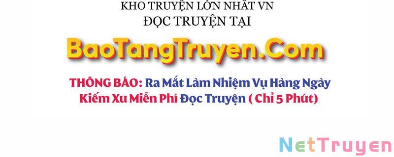 Thợ Săn Kỳ Ảo Chapter 7 - Trang 39