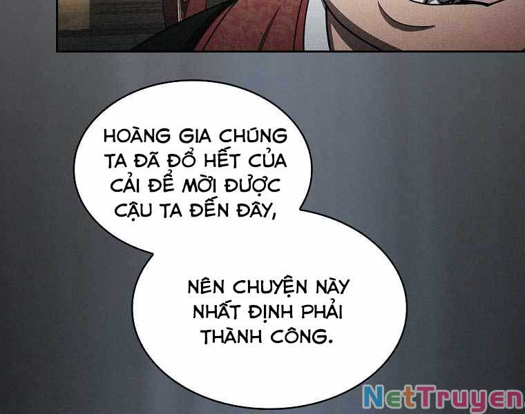 Thợ Săn Kỳ Ảo Chapter 28 - Trang 104