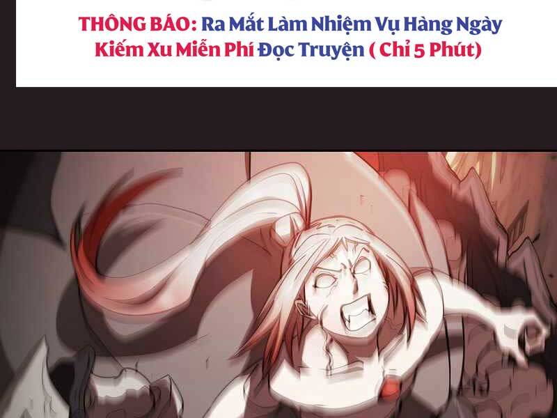 Thợ Săn Kỳ Ảo Chapter 31 - Trang 106