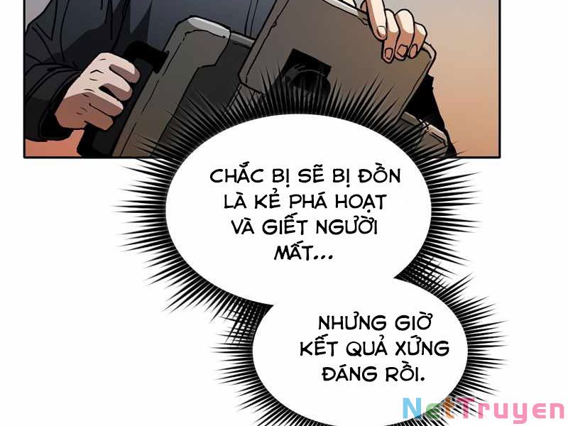 Thợ Săn Kỳ Ảo Chapter 4 - Trang 178