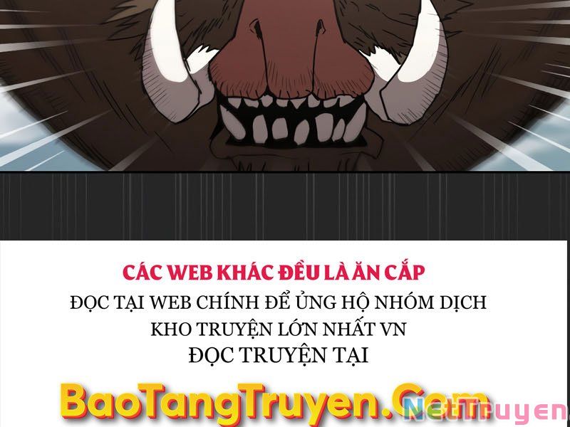 Thợ Săn Kỳ Ảo Chapter 13 - Trang 98