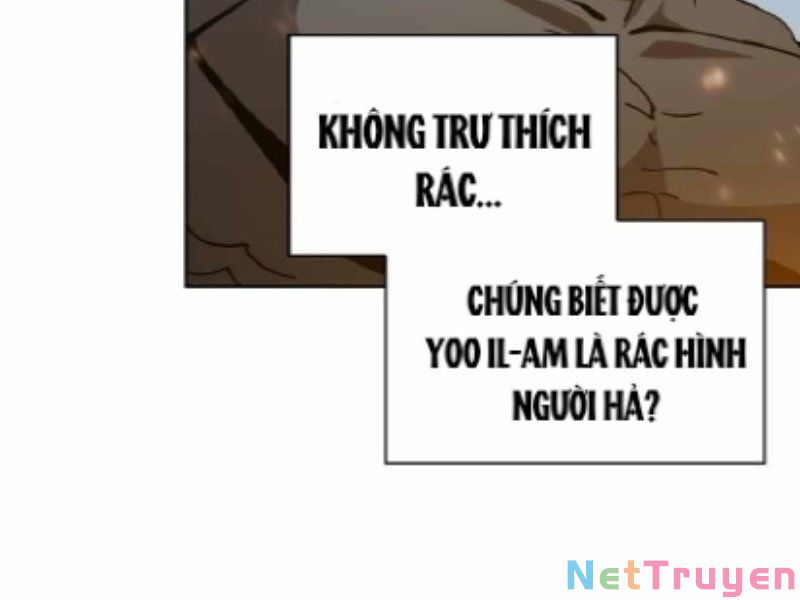 Thợ Săn Kỳ Ảo Chapter 12 - Trang 162