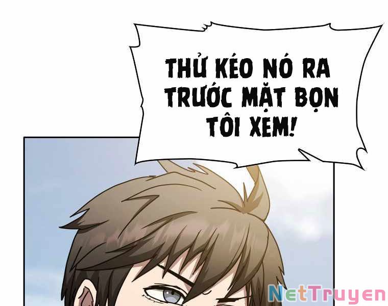 Thợ Săn Kỳ Ảo Chapter 15 - Trang 92