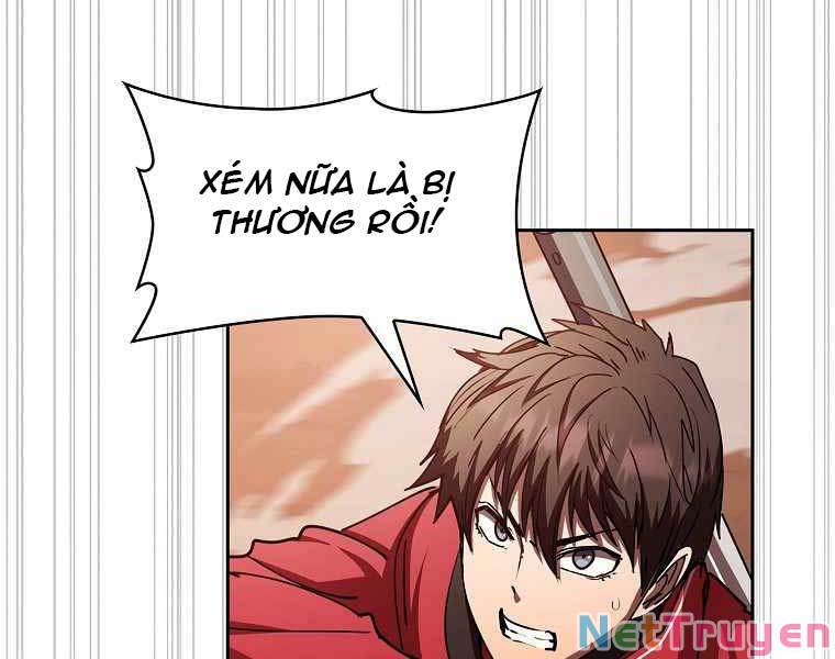 Thợ Săn Kỳ Ảo Chapter 27 - Trang 56