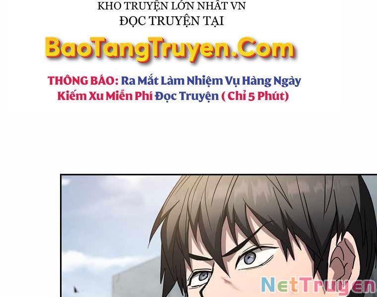 Thợ Săn Kỳ Ảo Chapter 15 - Trang 8