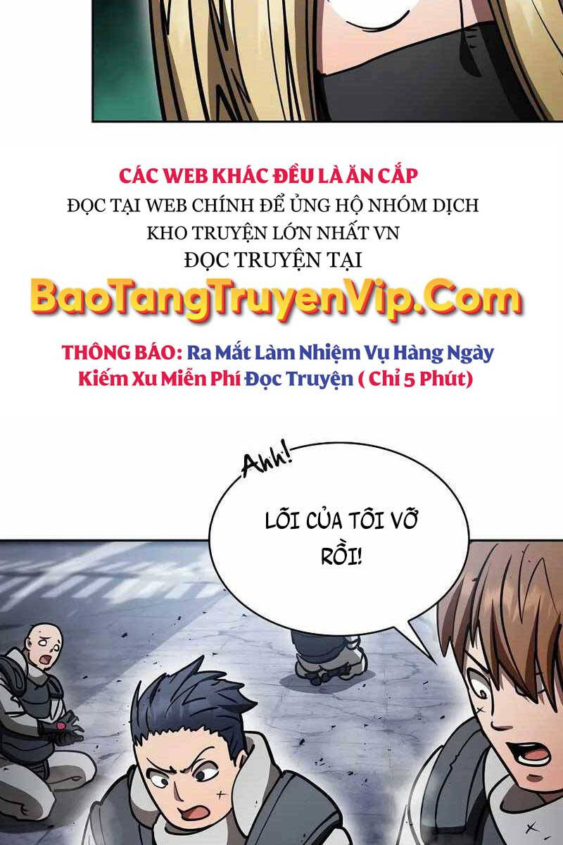 Thợ Săn Kỳ Ảo Chapter 53 - Trang 15