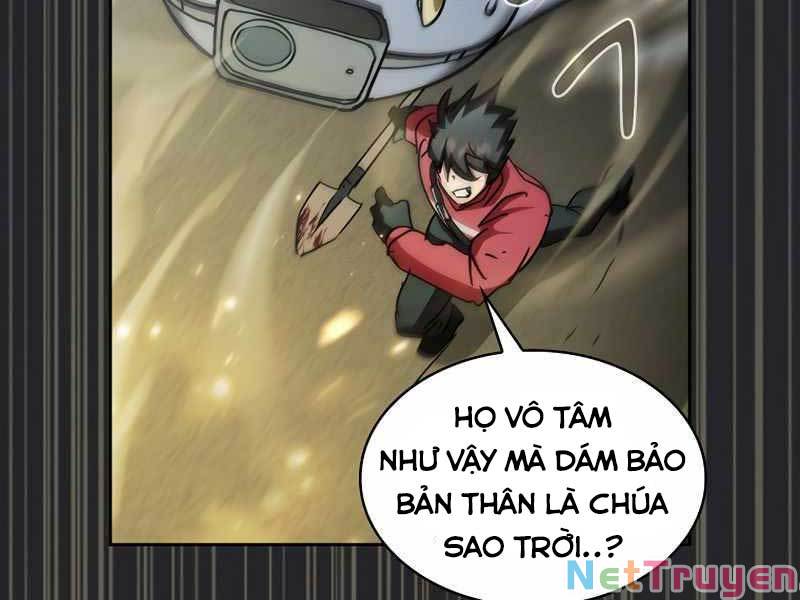 Thợ Săn Kỳ Ảo Chapter 19 - Trang 83