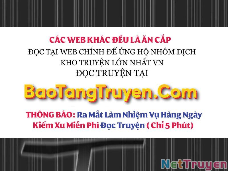 Thợ Săn Kỳ Ảo Chapter 12 - Trang 219