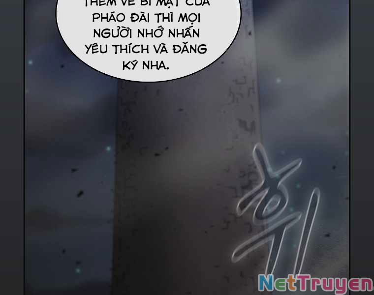 Thợ Săn Kỳ Ảo Chapter 21 - Trang 16