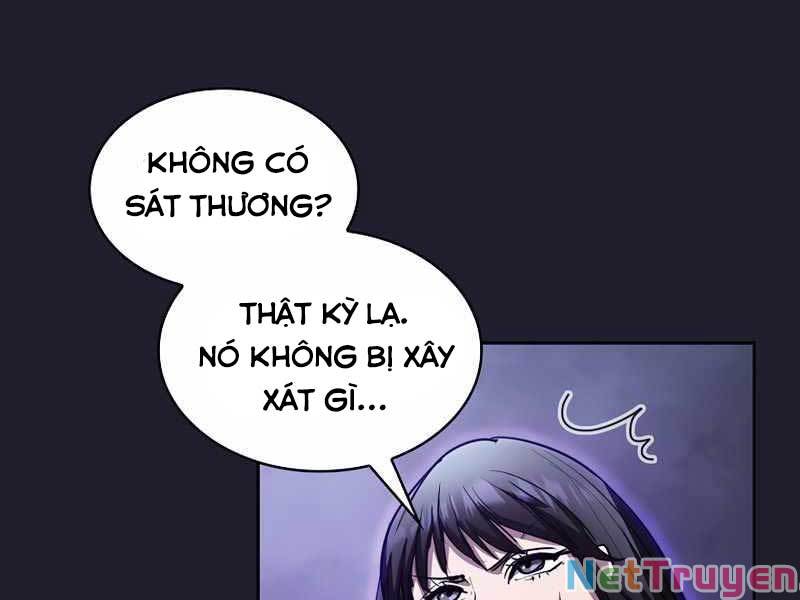 Thợ Săn Kỳ Ảo Chapter 20 - Trang 132