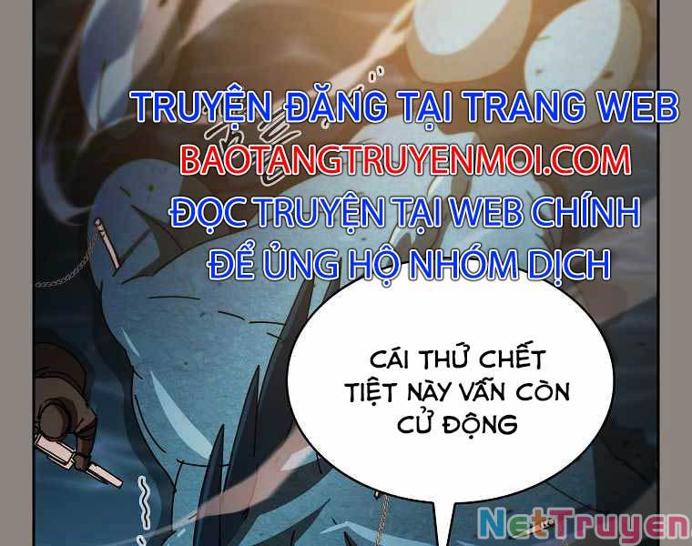 Thợ Săn Kỳ Ảo Chapter 24 - Trang 58